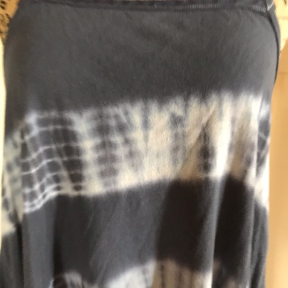 Free People Dress - Picture 5 of 8